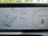 USED 2023 73 HYUNDAI IONIQ 6 77.4kWh Ultimate Saloon 4dr Electric Automatic (228 ps) Perfectly maintained with 3 x main dealer service records up to 2026 and supplied with a new service and detailed inspection. One Previous Owner. Sold with a new 12 month MOT (no advisories). Charging cables included. All Electric. Automatic. Rear Wheel Drive.