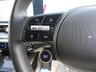 USED 2023 73 HYUNDAI IONIQ 6 77.4kWh Ultimate Saloon 4dr Electric Automatic (228 ps) Perfectly maintained with 3 x main dealer service records up to 2026 and supplied with a new service and detailed inspection. One Previous Owner. Sold with a new 12 month MOT (no advisories). Charging cables included. All Electric. Automatic. Rear Wheel Drive.