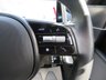 USED 2023 73 HYUNDAI IONIQ 6 77.4kWh Ultimate Saloon 4dr Electric Automatic (228 ps) Perfectly maintained with 3 x main dealer service records up to 2026 and supplied with a new service and detailed inspection. One Previous Owner. Sold with a new 12 month MOT (no advisories). Charging cables included. All Electric. Automatic. Rear Wheel Drive.