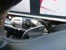 USED 2023 73 HYUNDAI IONIQ 6 77.4kWh Ultimate Saloon 4dr Electric Automatic (228 ps) Perfectly maintained with 3 x main dealer service records up to 2026 and supplied with a new service and detailed inspection. One Previous Owner. Sold with a new 12 month MOT (no advisories). Charging cables included. All Electric. Automatic. Rear Wheel Drive.