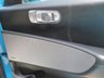 USED 2023 73 HYUNDAI IONIQ 6 77.4kWh Ultimate Saloon 4dr Electric Automatic (228 ps) Perfectly maintained with 3 x main dealer service records up to 2026 and supplied with a new service and detailed inspection. One Previous Owner. Sold with a new 12 month MOT (no advisories). Charging cables included. All Electric. Automatic. Rear Wheel Drive.