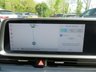 USED 2023 73 HYUNDAI IONIQ 6 77.4kWh Ultimate Saloon 4dr Electric Automatic (228 ps) Perfectly maintained with 3 x main dealer service records up to 2026 and supplied with a new service and detailed inspection. One Previous Owner. Sold with a new 12 month MOT (no advisories). Charging cables included. All Electric. Automatic. Rear Wheel Drive.