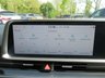 USED 2023 73 HYUNDAI IONIQ 6 77.4kWh Ultimate Saloon 4dr Electric Automatic (228 ps) Perfectly maintained with 3 x main dealer service records up to 2026 and supplied with a new service and detailed inspection. One Previous Owner. Sold with a new 12 month MOT (no advisories). Charging cables included. All Electric. Automatic. Rear Wheel Drive.