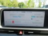 USED 2023 73 HYUNDAI IONIQ 6 77.4kWh Ultimate Saloon 4dr Electric Automatic (228 ps) Perfectly maintained with 3 x main dealer service records up to 2026 and supplied with a new service and detailed inspection. One Previous Owner. Sold with a new 12 month MOT (no advisories). Charging cables included. All Electric. Automatic. Rear Wheel Drive.