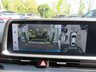 USED 2023 73 HYUNDAI IONIQ 6 77.4kWh Ultimate Saloon 4dr Electric Automatic (228 ps) Perfectly maintained with 3 x main dealer service records up to 2026 and supplied with a new service and detailed inspection. One Previous Owner. Sold with a new 12 month MOT (no advisories). Charging cables included. All Electric. Automatic. Rear Wheel Drive.