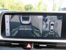 USED 2023 73 HYUNDAI IONIQ 6 77.4kWh Ultimate Saloon 4dr Electric Automatic (228 ps) Perfectly maintained with 3 x main dealer service records up to 2026 and supplied with a new service and detailed inspection. One Previous Owner. Sold with a new 12 month MOT (no advisories). Charging cables included. All Electric. Automatic. Rear Wheel Drive.