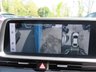 USED 2023 73 HYUNDAI IONIQ 6 77.4kWh Ultimate Saloon 4dr Electric Automatic (228 ps) Perfectly maintained with 3 x main dealer service records up to 2026 and supplied with a new service and detailed inspection. One Previous Owner. Sold with a new 12 month MOT (no advisories). Charging cables included. All Electric. Automatic. Rear Wheel Drive.