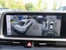 USED 2023 73 HYUNDAI IONIQ 6 77.4kWh Ultimate Saloon 4dr Electric Automatic (228 ps) Perfectly maintained with 3 x main dealer service records up to 2026 and supplied with a new service and detailed inspection. One Previous Owner. Sold with a new 12 month MOT (no advisories). Charging cables included. All Electric. Automatic. Rear Wheel Drive.