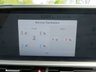 USED 2023 73 HYUNDAI IONIQ 6 77.4kWh Ultimate Saloon 4dr Electric Automatic (228 ps) Perfectly maintained with 3 x main dealer service records up to 2026 and supplied with a new service and detailed inspection. One Previous Owner. Sold with a new 12 month MOT (no advisories). Charging cables included. All Electric. Automatic. Rear Wheel Drive.