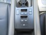 USED 2023 73 HYUNDAI IONIQ 6 77.4kWh Ultimate Saloon 4dr Electric Automatic (228 ps) Perfectly maintained with 3 x main dealer service records up to 2026 and supplied with a new service and detailed inspection. One Previous Owner. Sold with a new 12 month MOT (no advisories). Charging cables included. All Electric. Automatic. Rear Wheel Drive.