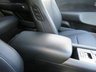 USED 2023 73 HYUNDAI IONIQ 6 77.4kWh Ultimate Saloon 4dr Electric Automatic (228 ps) Perfectly maintained with 3 x main dealer service records up to 2026 and supplied with a new service and detailed inspection. One Previous Owner. Sold with a new 12 month MOT (no advisories). Charging cables included. All Electric. Automatic. Rear Wheel Drive.
