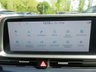 USED 2023 73 HYUNDAI IONIQ 6 77.4kWh Ultimate Saloon 4dr Electric Automatic (228 ps) Perfectly maintained with 3 x main dealer service records up to 2026 and supplied with a new service and detailed inspection. One Previous Owner. Sold with a new 12 month MOT (no advisories). Charging cables included. All Electric. Automatic. Rear Wheel Drive.