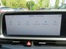 USED 2023 73 HYUNDAI IONIQ 6 77.4kWh Ultimate Saloon 4dr Electric Automatic (228 ps) Perfectly maintained with 3 x main dealer service records up to 2026 and supplied with a new service and detailed inspection. One Previous Owner. Sold with a new 12 month MOT (no advisories). Charging cables included. All Electric. Automatic. Rear Wheel Drive.