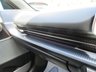 USED 2023 73 HYUNDAI IONIQ 6 77.4kWh Ultimate Saloon 4dr Electric Automatic (228 ps) Perfectly maintained with 3 x main dealer service records up to 2026 and supplied with a new service and detailed inspection. One Previous Owner. Sold with a new 12 month MOT (no advisories). Charging cables included. All Electric. Automatic. Rear Wheel Drive.