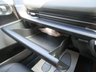 USED 2023 73 HYUNDAI IONIQ 6 77.4kWh Ultimate Saloon 4dr Electric Automatic (228 ps) Perfectly maintained with 3 x main dealer service records up to 2026 and supplied with a new service and detailed inspection. One Previous Owner. Sold with a new 12 month MOT (no advisories). Charging cables included. All Electric. Automatic. Rear Wheel Drive.