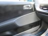 USED 2023 73 HYUNDAI IONIQ 6 77.4kWh Ultimate Saloon 4dr Electric Automatic (228 ps) Perfectly maintained with 3 x main dealer service records up to 2026 and supplied with a new service and detailed inspection. One Previous Owner. Sold with a new 12 month MOT (no advisories). Charging cables included. All Electric. Automatic. Rear Wheel Drive.
