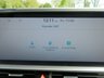 USED 2023 73 HYUNDAI IONIQ 6 77.4kWh Ultimate Saloon 4dr Electric Automatic (228 ps) Perfectly maintained with 3 x main dealer service records up to 2026 and supplied with a new service and detailed inspection. One Previous Owner. Sold with a new 12 month MOT (no advisories). Charging cables included. All Electric. Automatic. Rear Wheel Drive.
