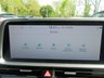 USED 2023 73 HYUNDAI IONIQ 6 77.4kWh Ultimate Saloon 4dr Electric Automatic (228 ps) Perfectly maintained with 3 x main dealer service records up to 2026 and supplied with a new service and detailed inspection. One Previous Owner. Sold with a new 12 month MOT (no advisories). Charging cables included. All Electric. Automatic. Rear Wheel Drive.