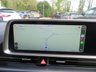 USED 2023 73 HYUNDAI IONIQ 6 77.4kWh Ultimate Saloon 4dr Electric Automatic (228 ps) Perfectly maintained with 3 x main dealer service records up to 2026 and supplied with a new service and detailed inspection. One Previous Owner. Sold with a new 12 month MOT (no advisories). Charging cables included. All Electric. Automatic. Rear Wheel Drive.