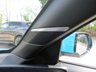 USED 2023 73 HYUNDAI IONIQ 6 77.4kWh Ultimate Saloon 4dr Electric Automatic (228 ps) Perfectly maintained with 3 x main dealer service records up to 2026 and supplied with a new service and detailed inspection. One Previous Owner. Sold with a new 12 month MOT (no advisories). Charging cables included. All Electric. Automatic. Rear Wheel Drive.