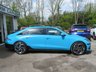 USED 2023 73 HYUNDAI IONIQ 6 77.4kWh Ultimate Saloon 4dr Electric Automatic (228 ps) Perfectly maintained with 3 x main dealer service records up to 2026 and supplied with a new service and detailed inspection. One Previous Owner. Sold with a new 12 month MOT (no advisories). Charging cables included. All Electric. Automatic. Rear Wheel Drive.