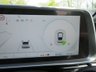 USED 2023 73 HYUNDAI IONIQ 6 77.4kWh Ultimate Saloon 4dr Electric Automatic (228 ps) Perfectly maintained with 3 x main dealer service records up to 2026 and supplied with a new service and detailed inspection. One Previous Owner. Sold with a new 12 month MOT (no advisories). Charging cables included. All Electric. Automatic. Rear Wheel Drive.