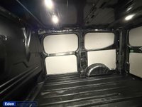 USED 2024 24 FORD TRANSIT CUSTOM 2.0 320 EcoBlue Limited Panel Van Auto L1 H1 Euro 6 (136 ps) FORD CUSTOM LIMITED SPEC