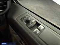 USED 2024 24 FORD TRANSIT CUSTOM 2.0 320 EcoBlue Limited Panel Van Auto L1 H1 Euro 6 (136 ps) FORD CUSTOM LIMITED SPEC