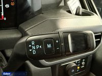 USED 2024 24 FORD TRANSIT CUSTOM 2.0 320 EcoBlue Limited Panel Van Auto L1 H1 Euro 6 (136 ps) FORD CUSTOM LIMITED SPEC