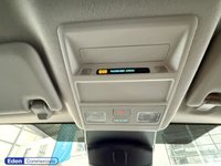 USED 2024 24 FORD TRANSIT CUSTOM 2.0 320 EcoBlue Limited Panel Van Auto L1 H1 Euro 6 (136 ps) FORD CUSTOM LIMITED SPEC