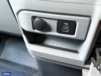 USED 2024 24 FORD TRANSIT CUSTOM 2.0 320 EcoBlue Limited Panel Van Auto L1 H1 Euro 6 (136 ps) FORD CUSTOM LIMITED SPEC