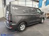 USED 2024 24 FORD TRANSIT CUSTOM 2.0 320 EcoBlue Limited Panel Van Auto L1 H1 Euro 6 (136 ps) FORD CUSTOM LIMITED SPEC