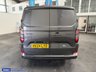 USED 2024 24 FORD TRANSIT CUSTOM 2.0 320 EcoBlue Limited Panel Van Auto L1 H1 Euro 6 (136 ps) FORD CUSTOM LIMITED SPEC