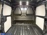 USED 2024 24 FORD TRANSIT CUSTOM 2.0 320 EcoBlue Limited Panel Van Auto L1 H1 Euro 6 (136 ps) FORD CUSTOM LIMITED SPEC