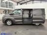 USED 2024 24 FORD TRANSIT CUSTOM 2.0 320 EcoBlue Limited Panel Van Auto L1 H1 Euro 6 (136 ps) FORD CUSTOM LIMITED SPEC