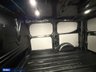 USED 2024 24 FORD TRANSIT CUSTOM 2.0 320 EcoBlue Limited Panel Van Auto L1 H1 Euro 6 (136 ps) FORD CUSTOM LIMITED SPEC