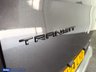 USED 2024 24 FORD TRANSIT CUSTOM 2.0 320 EcoBlue Limited Panel Van Auto L1 H1 Euro 6 (136 ps) FORD CUSTOM LIMITED SPEC