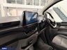 USED 2024 24 FORD TRANSIT CUSTOM 2.0 320 EcoBlue Limited Panel Van Auto L1 H1 Euro 6 (136 ps) FORD CUSTOM LIMITED SPEC