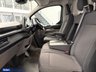 USED 2024 24 FORD TRANSIT CUSTOM 2.0 320 EcoBlue Limited Panel Van Auto L1 H1 Euro 6 (136 ps) FORD CUSTOM LIMITED SPEC