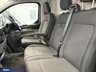 USED 2024 24 FORD TRANSIT CUSTOM 2.0 320 EcoBlue Limited Panel Van Auto L1 H1 Euro 6 (136 ps) FORD CUSTOM LIMITED SPEC