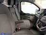 USED 2024 24 FORD TRANSIT CUSTOM 2.0 320 EcoBlue Limited Panel Van Auto L1 H1 Euro 6 (136 ps) FORD CUSTOM LIMITED SPEC