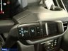 USED 2024 24 FORD TRANSIT CUSTOM 2.0 320 EcoBlue Limited Panel Van Auto L1 H1 Euro 6 (136 ps) FORD CUSTOM LIMITED SPEC