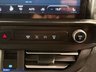 USED 2024 24 FORD TRANSIT CUSTOM 2.0 320 EcoBlue Limited Panel Van Auto L1 H1 Euro 6 (136 ps) FORD CUSTOM LIMITED SPEC