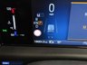 USED 2024 24 FORD TRANSIT CUSTOM 2.0 320 EcoBlue Limited Panel Van Auto L1 H1 Euro 6 (136 ps) FORD CUSTOM LIMITED SPEC