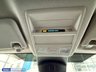 USED 2024 24 FORD TRANSIT CUSTOM 2.0 320 EcoBlue Limited Panel Van Auto L1 H1 Euro 6 (136 ps) FORD CUSTOM LIMITED SPEC