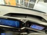USED 2024 24 FORD TRANSIT CUSTOM 2.0 320 EcoBlue Limited Panel Van Auto L1 H1 Euro 6 (136 ps) FORD CUSTOM LIMITED SPEC