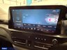 USED 2024 24 FORD TRANSIT CUSTOM 2.0 320 EcoBlue Limited Panel Van Auto L1 H1 Euro 6 (136 ps) FORD CUSTOM LIMITED SPEC