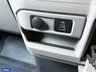 USED 2024 24 FORD TRANSIT CUSTOM 2.0 320 EcoBlue Limited Panel Van Auto L1 H1 Euro 6 (136 ps) FORD CUSTOM LIMITED SPEC