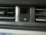USED 2024 24 FORD TRANSIT CUSTOM 2.0 320 EcoBlue Limited Panel Van Auto L1 H1 Euro 6 (136 ps) FORD CUSTOM LIMITED SPEC