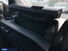 USED 2024 24 FORD TRANSIT CUSTOM 2.0 320 EcoBlue Limited Panel Van Auto L1 H1 Euro 6 (136 ps) FORD CUSTOM LIMITED SPEC